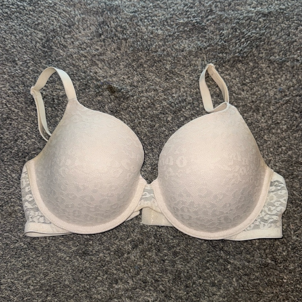 PINK Bra